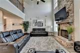 4500 Bay Creek Road - Photo 22