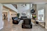4500 Bay Creek Road - Photo 23
