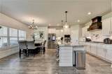 4500 Bay Creek Road - Photo 24