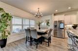 4500 Bay Creek Road - Photo 25
