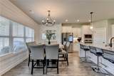 4500 Bay Creek Road - Photo 26