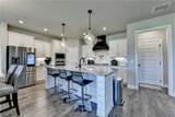 4500 Bay Creek Road - Photo 27