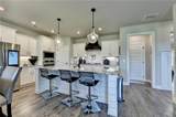 4500 Bay Creek Road - Photo 28