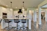 4500 Bay Creek Road - Photo 29