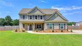 4500 Bay Creek Road - Photo 3