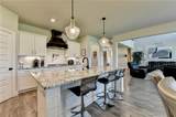 4500 Bay Creek Road - Photo 30
