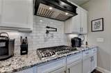 4500 Bay Creek Road - Photo 31