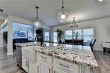 4500 Bay Creek Road - Photo 32