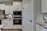 4500 Bay Creek Road - Photo 33