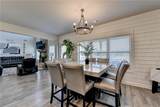 4500 Bay Creek Road - Photo 34