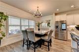 4500 Bay Creek Road - Photo 35