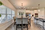 4500 Bay Creek Road - Photo 36