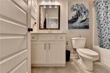 4500 Bay Creek Road - Photo 37