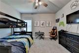 4500 Bay Creek Road - Photo 38