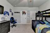 4500 Bay Creek Road - Photo 39