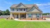 4500 Bay Creek Road - Photo 4