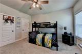4500 Bay Creek Road - Photo 40
