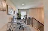4500 Bay Creek Road - Photo 41