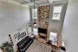 4500 Bay Creek Road - Photo 43