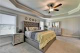 4500 Bay Creek Road - Photo 44