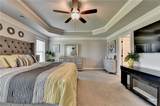 4500 Bay Creek Road - Photo 45