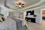 4500 Bay Creek Road - Photo 46