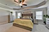4500 Bay Creek Road - Photo 47