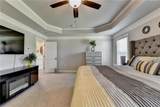 4500 Bay Creek Road - Photo 48