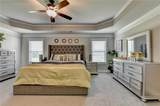 4500 Bay Creek Road - Photo 49
