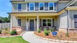 4500 Bay Creek Road - Photo 5