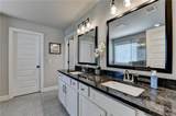 4500 Bay Creek Road - Photo 50