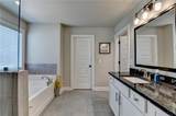 4500 Bay Creek Road - Photo 51