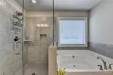 4500 Bay Creek Road - Photo 52