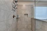 4500 Bay Creek Road - Photo 53