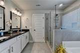 4500 Bay Creek Road - Photo 54