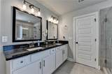4500 Bay Creek Road - Photo 55
