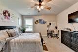 4500 Bay Creek Road - Photo 58