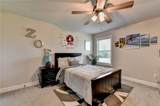 4500 Bay Creek Road - Photo 59