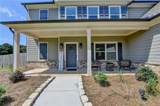 4500 Bay Creek Road - Photo 6