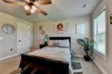4500 Bay Creek Road - Photo 60