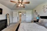 4500 Bay Creek Road - Photo 61