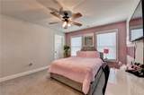 4500 Bay Creek Road - Photo 63