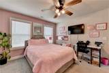 4500 Bay Creek Road - Photo 64