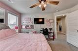 4500 Bay Creek Road - Photo 65