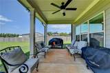 4500 Bay Creek Road - Photo 66