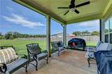 4500 Bay Creek Road - Photo 67