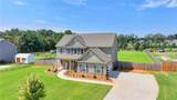 4500 Bay Creek Road - Photo 68