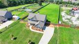 4500 Bay Creek Road - Photo 69
