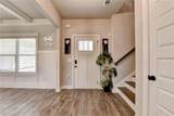 4500 Bay Creek Road - Photo 7