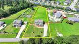 4500 Bay Creek Road - Photo 70